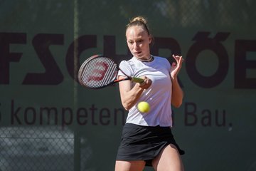 Isabella Abendroth 32 - Lingen Open